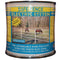 Powerfields Safe Fence PolyTape 1.5in X 828ft Roll Electric Fence
